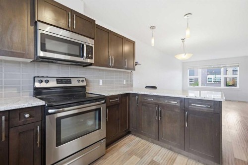220 Covecreek Circle Ne, Calgary, AB 