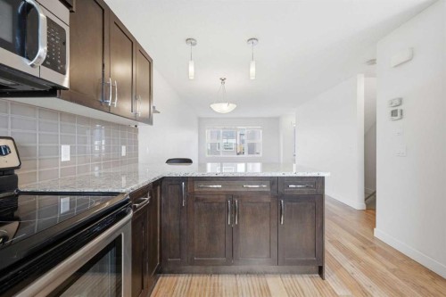 220 Covecreek Circle Ne, Calgary, AB 