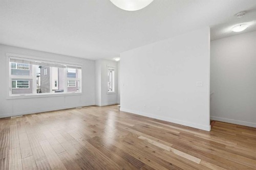 220 Covecreek Circle Ne, Calgary, AB 