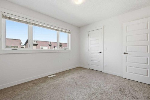 220 Covecreek Circle Ne, Calgary, AB 