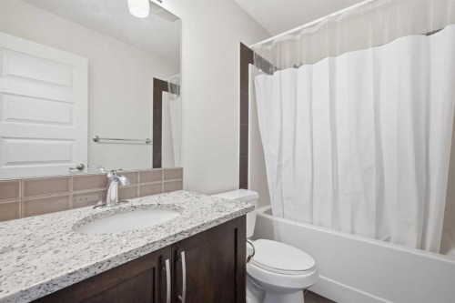 220 Covecreek Circle Ne, Calgary, AB 