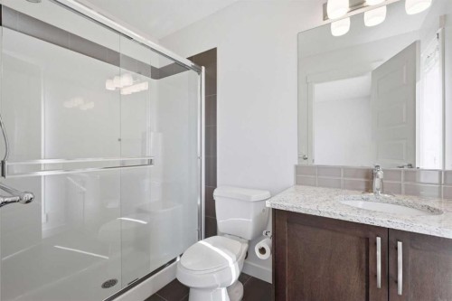 220 Covecreek Circle Ne, Calgary, AB 