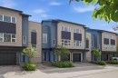 220 Covecreek Circle Ne, Calgary, AB 