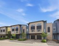 220 Covecreek Circle Ne, Calgary, AB 