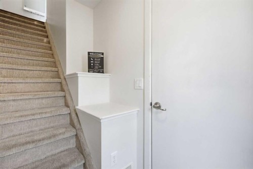 220 Covecreek Circle Ne, Calgary, AB 