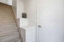 220 Covecreek Circle Ne, Calgary, AB 