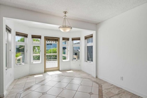 690 Coventry Drive Ne, Calgary, AB 