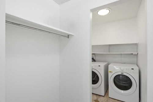 690 Coventry Drive Ne, Calgary, AB 