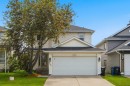 690 Coventry Drive Ne, Calgary, AB 