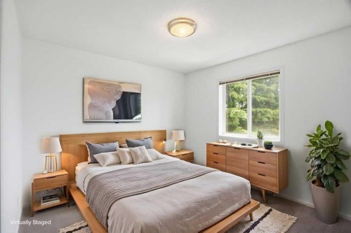 690 Coventry Drive Ne, Calgary, AB 