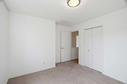 690 Coventry Drive Ne, Calgary, AB 