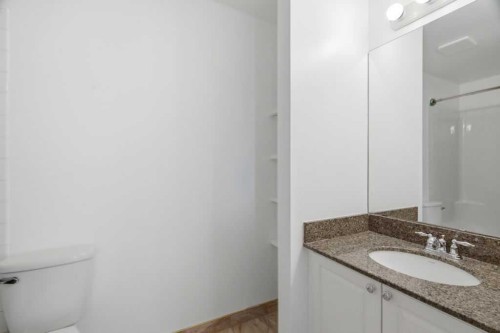 690 Coventry Drive Ne, Calgary, AB 