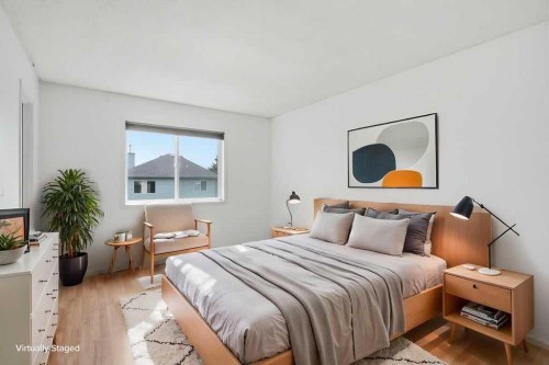 690 Coventry Drive Ne, Calgary, AB 