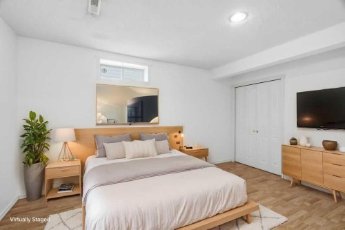 690 Coventry Drive Ne, Calgary, AB 