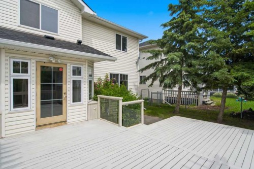 690 Coventry Drive Ne, Calgary, AB 
