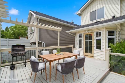 690 Coventry Drive Ne, Calgary, AB 