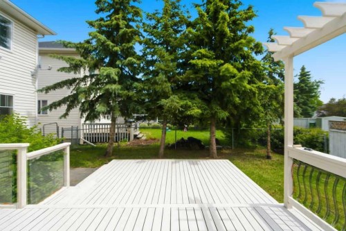 690 Coventry Drive Ne, Calgary, AB 