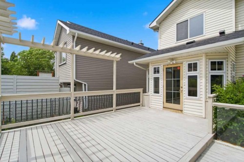 690 Coventry Drive Ne, Calgary, AB 