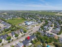 690 Coventry Drive Ne, Calgary, AB 