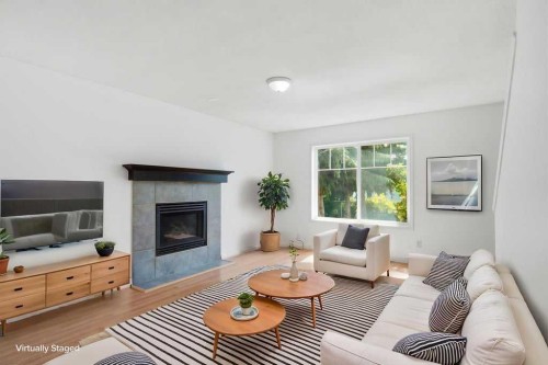 690 Coventry Drive Ne, Calgary, AB 