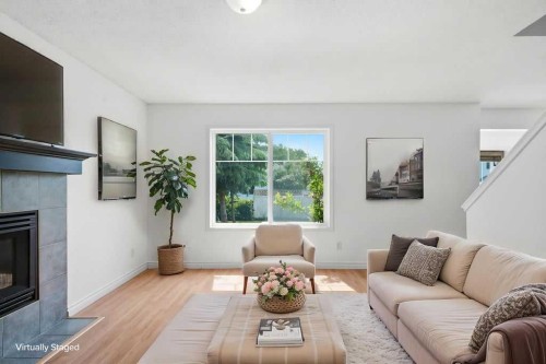 690 Coventry Drive Ne, Calgary, AB 