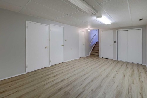 9 Maple Leaf Road, Strathmore, AB 