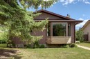 9 Maple Leaf Road, Strathmore, AB 