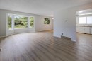 9 Maple Leaf Road, Strathmore, AB 