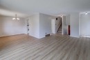 9 Maple Leaf Road, Strathmore, AB 