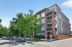 117-323 20 Avenue SWCalgary, AB T2S 2G5
