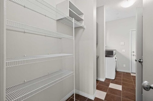 243 Silverado Plains Close Sw, Calgary, AB 