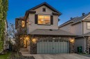 243 Silverado Plains Close Sw, Calgary, AB 