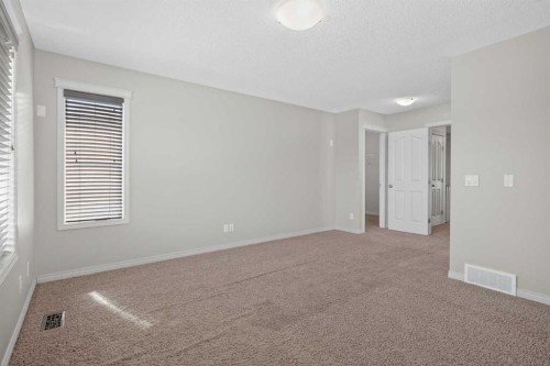 243 Silverado Plains Close Sw, Calgary, AB 