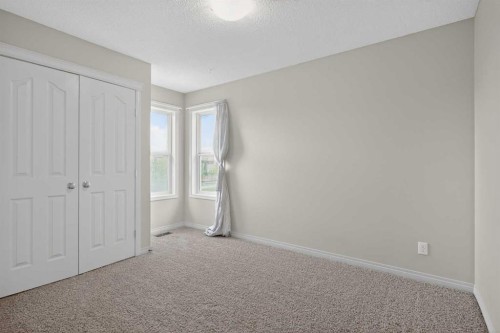 243 Silverado Plains Close Sw, Calgary, AB 