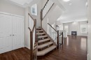243 Silverado Plains Close Sw, Calgary, AB 