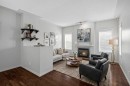 243 Silverado Plains Close Sw, Calgary, AB 