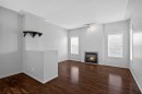 243 Silverado Plains Close Sw, Calgary, AB 