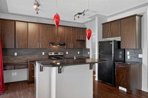243 Silverado Plains Close Sw, Calgary, AB 