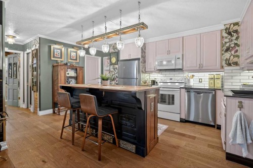 205-4554 Valiant Drive Nw, Calgary, AB 