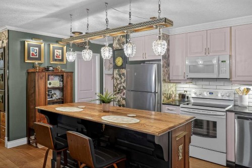 205-4554 Valiant Drive Nw, Calgary, AB 