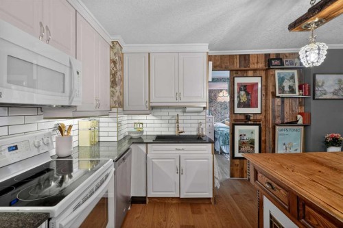 205-4554 Valiant Drive Nw, Calgary, AB 