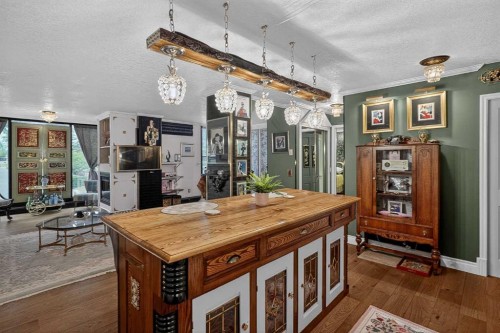 205-4554 Valiant Drive Nw, Calgary, AB 