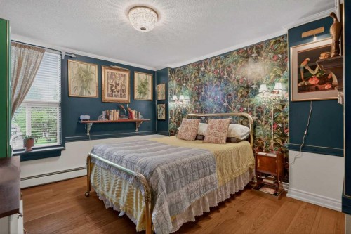 205-4554 Valiant Drive Nw, Calgary, AB 