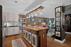 205-4554 Valiant Drive NW Calgary, AB T3A 2V5