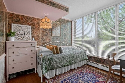205-4554 Valiant Drive Nw, Calgary, AB 