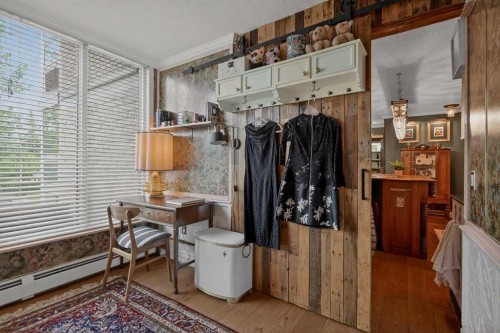 205-4554 Valiant Drive Nw, Calgary, AB 