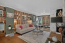 205-4554 Valiant Drive Nw, Calgary, AB 