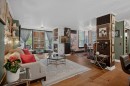 205-4554 Valiant Drive Nw, Calgary, AB 