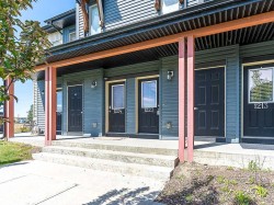 1224-2461 Baysprings Link SWAirdrie, AB T4B 4C6