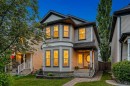 33 Prestwick Rise Se, Calgary, AB 